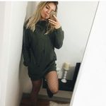 Sydney Albert - @sydneyalbert4 - Instagram