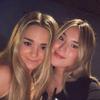 Sydney Albert - @sydneykalbert - TikTok