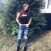 Sydney Albert - Facebook