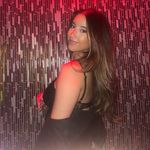 Sydney Albert - @sydneyalbert_ - Instagram