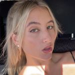 SYDNEY ALBERTS - @sydney.alberts - Instagram