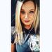 Sydney Alberts - Facebook