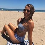 Sydney Alberts - @sydneyalberts_ - Instagram