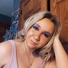 Sydney - @sydney.albert01 - TikTok
