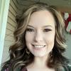 sydneyalberts - @sydneyalberts7 - TikTok