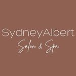 The Spa at Sydneyalbert - @the.spa.at.sydneyalbert - Instagram