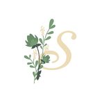Sydney Arends - @sinnerseekingsainthood - Instagram