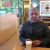 Sydney Arendse - @sydneyarendse - TikTok