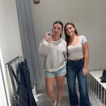 Syd - @_sydney_arnold - Instagram