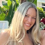 SYD 💘 - @sydneyarnold - Instagram
