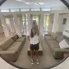 sydney :) - @sydney.arnold - TikTok