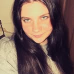 Sydney Arnold - Facebook