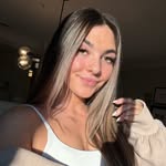 Sydney Arnold - @sydneyyn - Instagram