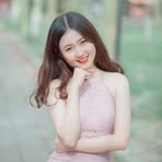 Sydney Arnold - Facebook
