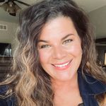 Sydney Arnold - @sarnold6 - Instagram