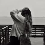 Sydney Arnold - @photosbysyd02 - Instagram