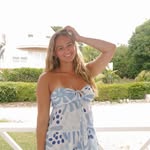 Sydney Arnold - @sydney.lynn.a - Instagram