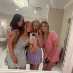 sydney arnold - @sydney.arnold09 - Instagram