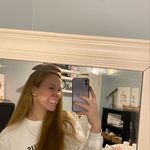 Sydney Arnold - @madee.puree - Instagram