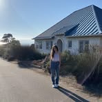 Sydney Arnold - Facebook
