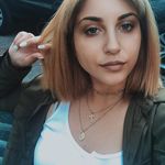 Sydney Arnold - @sydney_arnold_vuzk - Instagram