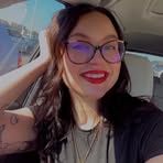 Sydney Arnold - Facebook
