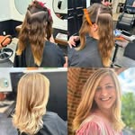 Sydney Arnold - @styled_by_sydar - Instagram