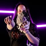 Sydney arnold - @sydney_arnold2028 - Instagram