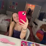 Sydney Arnold - @sydney.arnolddd - Instagram