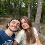 Sydney Arnold - Facebook