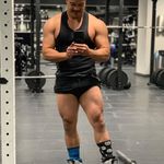 Sydney Arnold - @sydney_arnold_tdbh - Instagram