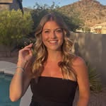 Sydney Arnold - @sydneydarnold - Instagram