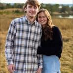 Sydney Arnold - Facebook