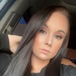 Sydney Arnold - @sydney.arnold_2 - Instagram