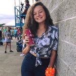 Sydney Arnold - @sydney.arnold.7334 - Instagram