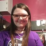 Sydney Arnold - @sydney.arnold.374 - Instagram