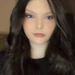 Sydney Arnold - @sydney.arnold.731 - Instagram