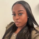 Sydney Arnold - @sydney_a_realestate - Instagram
