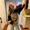 Sydney Arnold - @sydneyarnold25 - TikTok