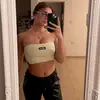 Sydney Arnold - @snarnoldd - TikTok