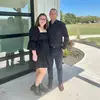 Sydney Arnold - @sydney.arnold3 - TikTok