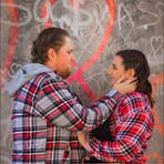 Sydney Arnold - Facebook