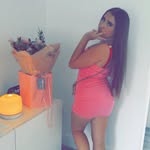 Sydney arnold - @sydney.arnold1 - Instagram