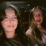 Sydney Arnold - @syd_arnold24 - Instagram