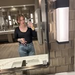 Sydney Arnold - Facebook