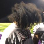 sydney arnold - @_sydney444 - Instagram