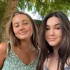 Sydney Arnold - @sydney__arnold - TikTok