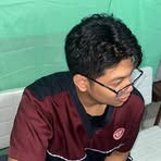 Sydney Arnold Soberano - Facebook