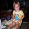 sydneyarnold888 - @sydneyarnold888 - TikTok