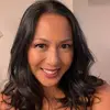 Sydney.Arnold - @sydneyarnoldhmzif - TikTok